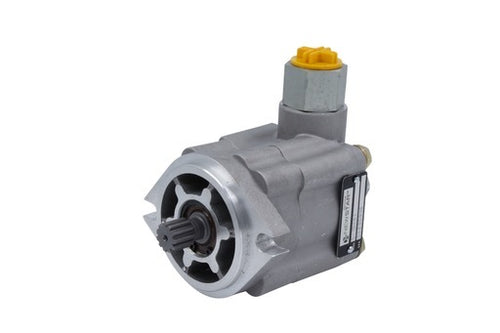 Power Steering Pump Mack E7 
515471
