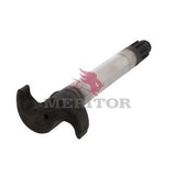Camshaft Lefft Hand Effective Length:13.47 in.,Camshaft Spline Count:1