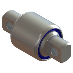 Atro Torque Rod Bushing
