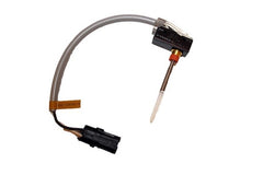 Sensor Cruise control, Clutch Starter safety fits Peterbilt and Kenworth Trucks Equipped w/ Jake Brake