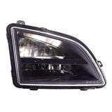 LED Fog Light for 2018+ fits Volvo VNL - Passenger/Right