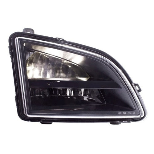 LED Fog Light for 2018+ fits Volvo VNL - Passenger/Right
