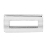 Chrome Switch Bezel Cover For Pete