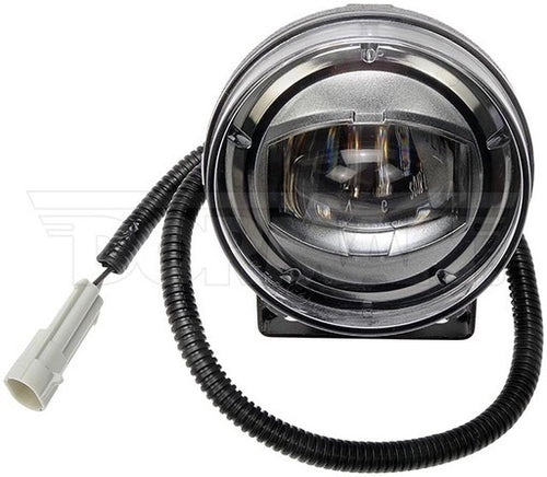 Fog Lamp Led Assembly fits Volvo VNM 2018-04