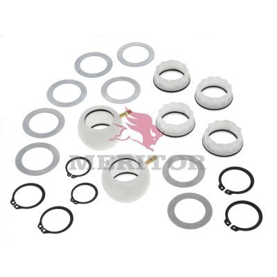 Camshaft Repair Kit