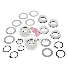 Camshaft Repair Kit