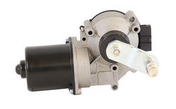 Wiper Motor fits Kenworth T680 / Peterbilt 579