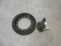 Differential Gear Set 160 Series R:4.10 Rear