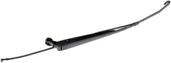 Windshield Wiper Arm Isuzu NPR 2018-07, Isuzu NPR-HD 2018-07, Isuzu NPR-XD 2018-15, Isuzu NQR 2018-11, Isuzu NRR 2018-08