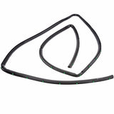Cab Door Weather Strip fits Freightliner Cascadia 2008-2011 Primary Seal