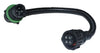 Wire Harnee Sensor Assembly fits Mack Applications fits Volvo VN2 Models