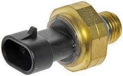 Sensor fits Cummins N14 Engine Oil Pressure 2008-2016
