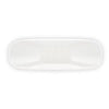 Clear Large Dome Light Lens fits Freightliner Cascadia 2008 Later