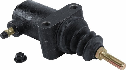 Slave Cylinder Multiple fits Volvo Clutch Applications – MiamiStar.com