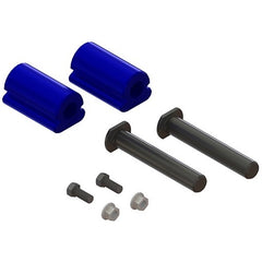 Atro 5th Wheel Rebuild Kit fits Volvo, Peterbilt, Freightliner, & International