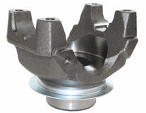 Half Round Differential Eaton 404 Yoke 1710 Series 44T