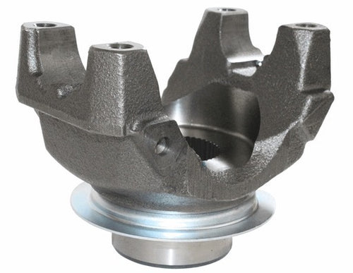Half Round Differential Eaton 404 Yoke 1710 Series 44T