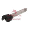 Camshaft Right Hand Effective Length:10.51 in.Camshaft Spline Count:28