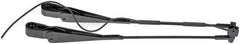 Heavy Duty Windshield Wiper Arm fits Mack MR 2007-81 and Mack MRU 2017-08