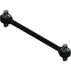 Atro Torque Rod Fits Kenworth, Peterbilt, Mack 27 3/4" c-c