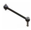 Torque Rod fits International, Mack, and Volvo Length: 24 1/4" c-c