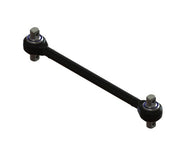Atro Torque Rod fits Mack Length: 24 1/2" c-c