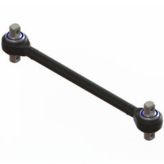 Atro Torque Rod 25 1/8" c-c