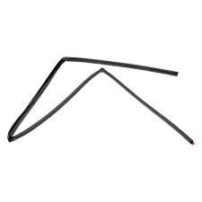 Door Seal fits Volvo Vn, Vnl, Vnm 1996 - 2015 Left, Outer Door Seal