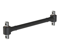 Torque Rod fits Peterbilt 379 Length: 25.56" (Center to Center)