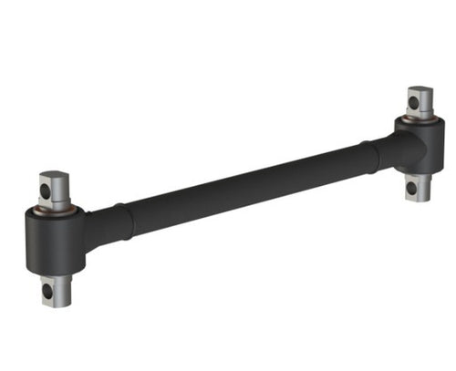 Torque Rod fits Peterbilt 379 Length: 25.56" (Center to Center)
