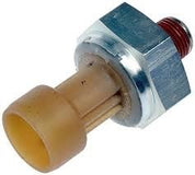 Sensor fits International Engine Oil Pressure IC Corporation 2017-02, International 2017, and International 2013-97