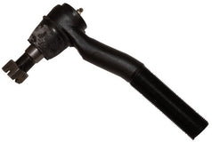Tie Rod End LH Eaton