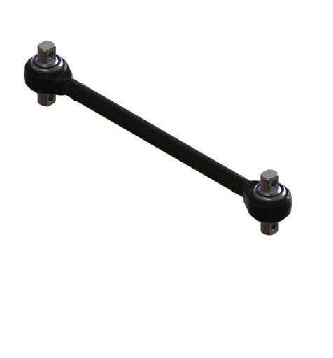 Torque Rod fits Mack Length: 21 1/2" c-c