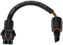 Sensor fits Freightliner Water In Fuel