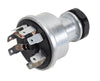 Ignition Switch fits Volvo VNL Models