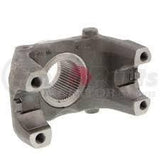 Half Round End Yoke Spline Series 1760  / 46spl