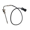 Exhaust Gas Temperature Sensor Fits Freightliner Cascadia