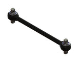 Torque Rod fits International, Kenworth, Mack, and Volvo, Ford Length: 14 3/8" c-c