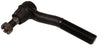 Tie Rod End RH Eaton