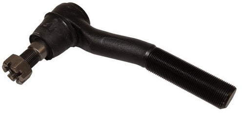 Tie Rod End RH Eaton