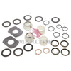 Repair Kit Camshaft Bushing E-2287 fits Meritor