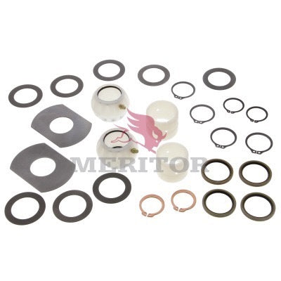 Repair Kit Camshaft Bushing E-2287 fits Meritor – MiamiStar.com