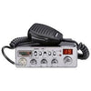 Uniden - 40-Channel Trucker's CB Radio