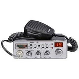 Uniden - 40-Channel Trucker's CB Radio