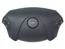 Steering Wheel Center Cover  fits Freightliner Cascadia