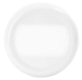 Led Interior Circular 5.1” 12.-24V Leds 51 Lumens 750