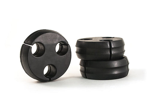Puck Hose Spacer for 3/8" Hose