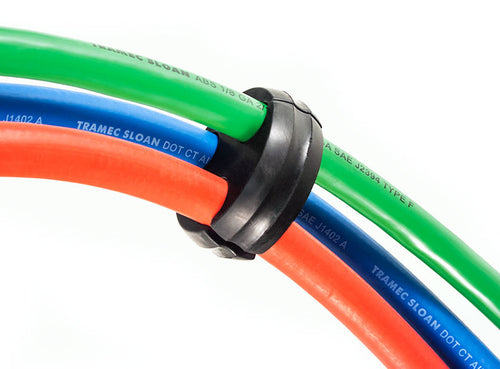 Puck Hose Spacer for 3/8" Hose