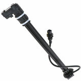 Sensor DEF Concentration Fit  Peterbil, Paccar