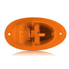 7 LED Side Turn / Side Marker Light - Amber